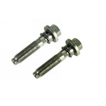 Ford Racing M-6279-463V - Engine Camshaft Bolt