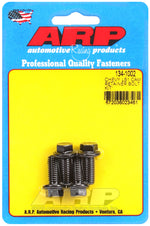 ARP 134-1002 - Engine Camshaft Bolt