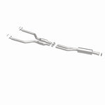 Magnaflow 5571315 - Catalytic Converter