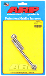 ARP 430-3505 - Starter Bolt