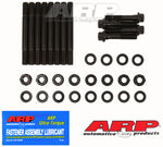 ARP 233-5601 - Engine Crankshaft Main Bearing Cap Stud