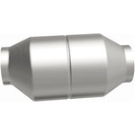 Magnaflow 60121 - Diesel Oxidation Catalyst (DOC)
