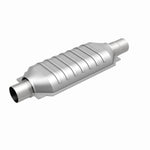 Magnaflow 94405 - Catalytic Converter