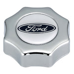 Ford Racing 302-230 - Engine Oil Filler Cap