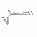 Magnaflow 23453 - Catalytic Converter