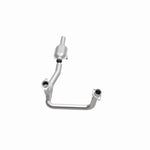 Magnaflow 93307 - Catalytic Converter