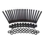 Pacific Performance Engineering 318034400 - Engine Cylinder Head Stud Set