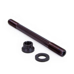 Pacific Performance Engineering 318034400 - Engine Cylinder Head Stud Set