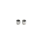 Pacific Performance Engineering 318060500 - Engine Cylinder Head Dowel Pin