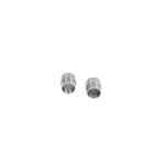 Pacific Performance Engineering 318060500 - Engine Cylinder Head Dowel Pin