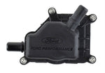 Ford Racing M-6766-A50A - Engine Oil Separator
