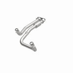 Magnaflow 95470 - Catalytic Converter
