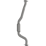 Magnaflow 4593611 - Catalytic Converter
