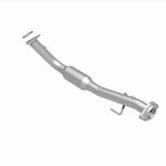 Magnaflow 4651649 - Catalytic Converter