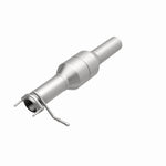 Magnaflow 60511 - Diesel Oxidation Catalyst (DOC)