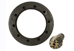 Ford Racing M-4209-538BF - Differential Ring and Pinion