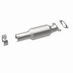 Magnaflow 21-729 - Catalytic Converter