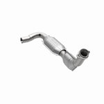 Magnaflow 447127 - Catalytic Converter