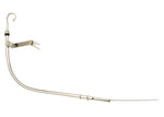 Ford Racing M-6750-C303 - Engine Oil Dipstick