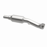 Magnaflow 49501 - Catalytic Converter