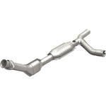 Magnaflow 93151 - Catalytic Converter
