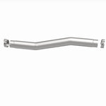 Magnaflow 19491 - Exhaust Muffler Kit
