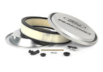 Ford Racing 302-383 - Air Cleaner Assembly