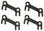 Ford Racing M-6566-SCJA - Engine Push Rod Guide Plate