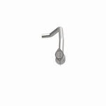 Magnaflow 93417 - Catalytic Converter