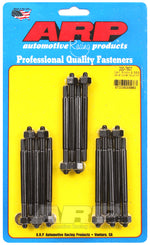 ARP 200-7607 - Engine Valve Cover Stud
