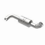 Magnaflow 5551419 - Catalytic Converter