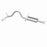 Magnaflow 19683 - Exhaust System Kit