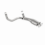 Magnaflow 93607 - Catalytic Converter