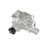 Ford Racing M-8501-F351 - Engine Water Pump