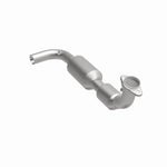 Magnaflow 280007 - Catalytic Converter