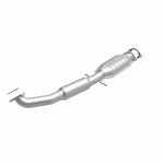 Magnaflow 51707 - Catalytic Converter