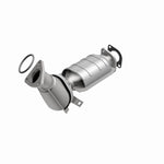 Magnaflow 24082 - Catalytic Converter