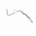 Magnaflow 24147 - Catalytic Converter