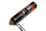 FOX Offroad Shocks 883-06-209 - Coilover