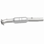 Magnaflow 24112 - Catalytic Converter