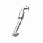 Magnaflow 22-178 - Catalytic Converter with Integrated Exhaust Manifold