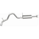 Magnaflow 19461 - Exhaust System Kit