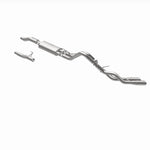 Magnaflow 16523 - Exhaust System Kit