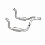 Magnaflow 5451760 - Catalytic Converter