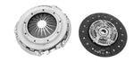 Ford Racing M-7560-T46 - Transmission Clutch Kit