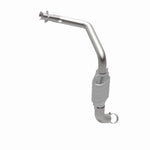 Magnaflow 93615 - Catalytic Converter