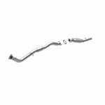 Magnaflow 93623 - Catalytic Converter