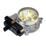 Ford Racing M-9926-M52 - Fuel Injection Throttle Body