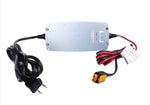 Ford Racing M-10665-A - Battery Tray