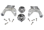 Ford Racing M-5970-M - Steering Knuckle
